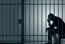 ०८४ को चुनावअगावै नेताहरु जेल पुग्ने सम्भावना, तर अझै पनि जनता र सञ्चारकर्मीलाई भ्रममा पार्दै